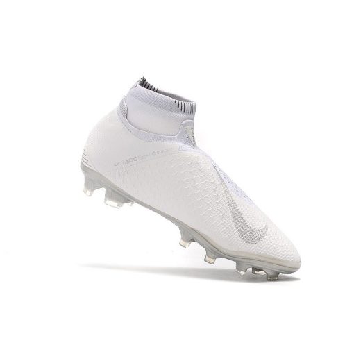 Nike Phantom VSN Elite DF FG - Vit_9.jpg